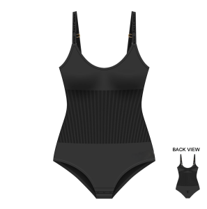 7137Seamless-bodysuit-with-hook-297x300